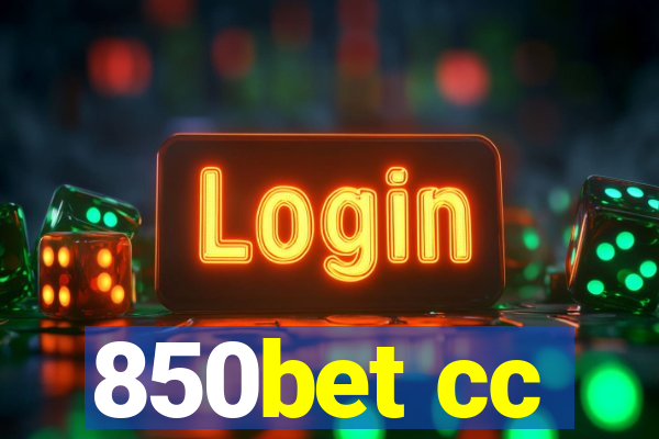850bet cc